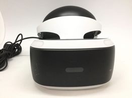 gafas vr ps4 sony cuh-zvr2