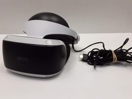 gafas vr ps4 sony cuh-zvr2