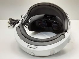 gafas vr ps4 sony cuh-zvr2