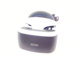 gafas vr ps4 sony cuh-zvr2