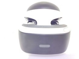 oculos vr ps4 sony playstation vr