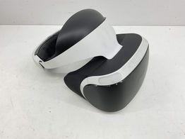 gafas vr ps4 sony ps4