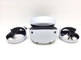 gafas vr ps5 sony cfi-zvr1