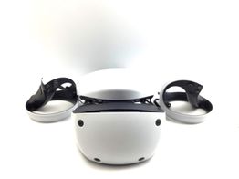 gafas vr ps5 sony cfi-zvr1