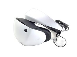 oculus vr ps5 sony cfi-zvr1