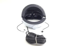 oculus vr ps5 sony cfi-zvr1