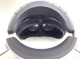 oculus vr ps5 sony cfi-zvr1