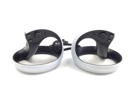 oculus vr ps5 sony cfi-zvr1