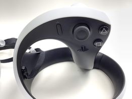 oculus vr ps5 sony cfi-zvr1