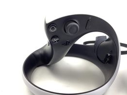 oculus vr ps5 sony cfi-zvr1