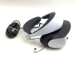 oculus vr ps5 sony cfi-zvr1