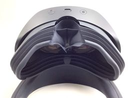 oculus vr ps5 sony cfi-zvr1