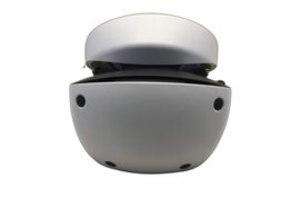 gafas vr ps5 sony cr-zvr1