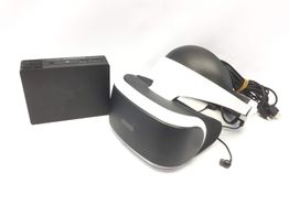 gafas vr ps5 sony cuh-zac1