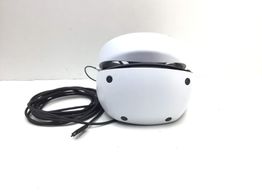 gafas vr ps5 sony playstation vr2