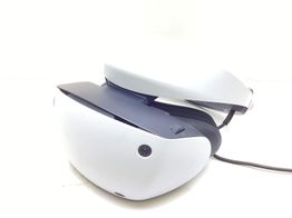 oculus vr ps5 sony playstation vr2