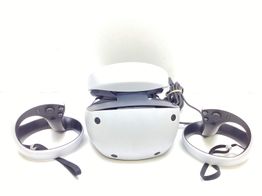 Gafas vr ps5 Sony Playstation vr2