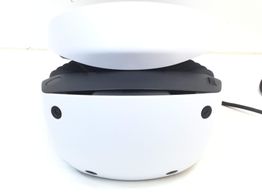 gafas vr ps5 sony vr2 + horizon call of the mountain