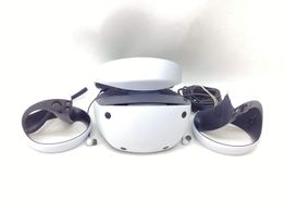 oculus vr ps5 sony vr2