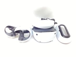 gafas vr ps5 sony vr2