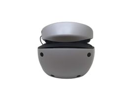 gafas vr ps5 sony vr2