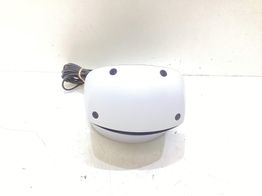 gafas vr ps5 sony vr2