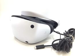 gafas vr ps5 sony vr2