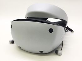 gafas vr ps5 sony vr2