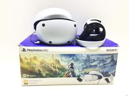 gafas vr ps5 sony vr2