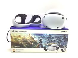 gafas vr ps5 sony vr2