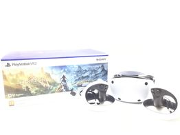 gafas vr ps5 sony vr2