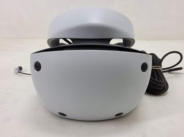 gafas vr ps5 sony vr2