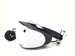 gafas vr ps5 sony vr2