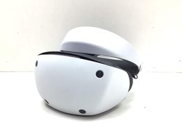 gafas vr ps5 sony vr2
