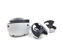 gafas vr ps5 sony vr2