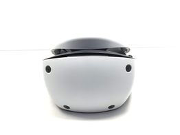 gafas vr ps5 sony vr2