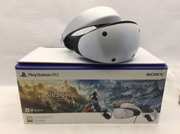 gafas vr ps5 sony vr2