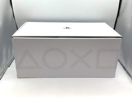 gafas vr ps5 sony vr2