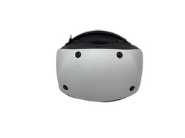 gafas vr ps5 sony vr2