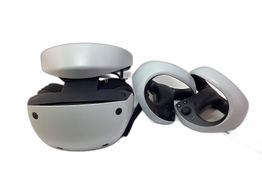 oculus vr ps5 sony vr2
