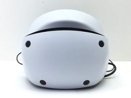 gafas vr ps5 sony vr2