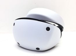 gafas vr ps5 sony vr2