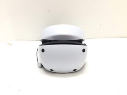 gafas vr ps5 sony vr2