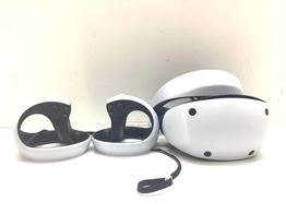 gafas vr ps5 sony vr2