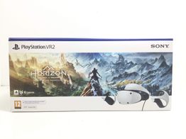 gafas vr ps5 sony vr2