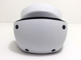 gafas vr ps5 sony vr2