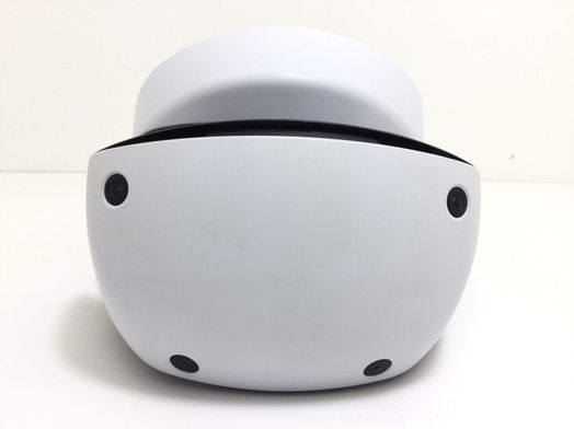 gafas vr ps5 sony vr2