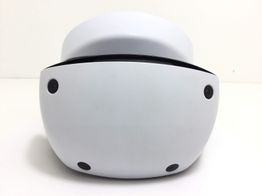 gafas vr ps5 sony vr2