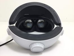 gafas vr ps5 sony vr2