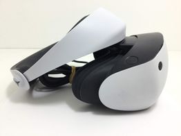 gafas vr ps5 sony vr2